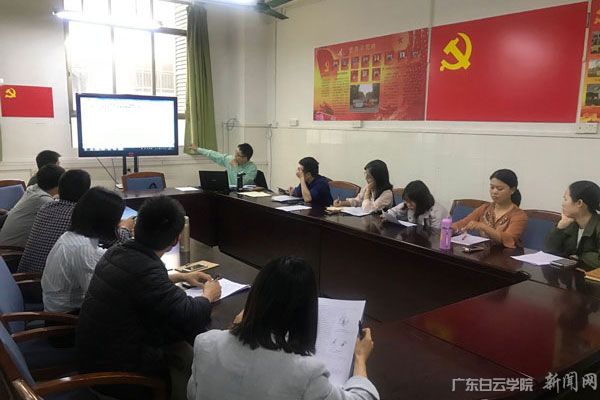 v2veo4Oe_jw0qIbtpYyPL4lPg47ZL4N8LSbw62o8c&oid=2103874463&tid=1351&nid=183941&e= Ê×Ò³|Ò¼ºÅÓéÀÖ - ÏàÐÅÆ·ÅƵÄʵÁ¦