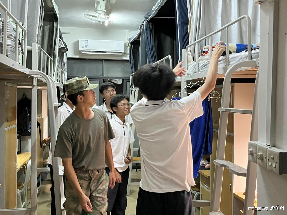 ͼƬ 6.png ͼƬ 6.png