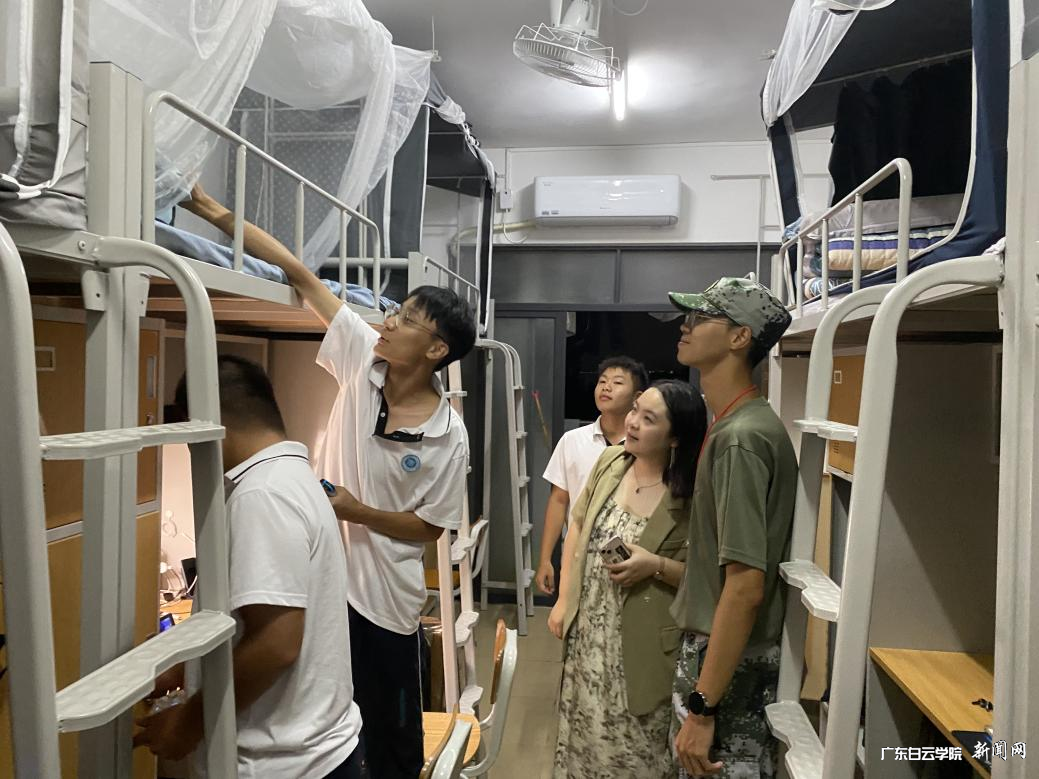 ͼƬ 5.png ͼƬ 5.png