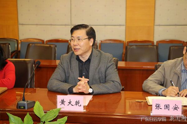 v2veo4Oe_jw0qIbtpYyPL4UPg478L49sLSbw62o8c&oid=2103874463&tid=1341&nid=143871&e= 首页|壹号娱乐 - 相信品牌的实力