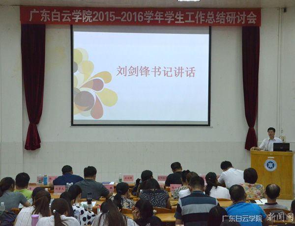 v2veo4Oe_jw0qIbtpYyPL4UPg47iLzG4LSbw62o8c&oid=2103874463&tid=1341&nid=151031&e= Ê×Ò³|Ò¼ºÅÓéÀÖ - ÏàÐÅÆ·ÅƵÄʵÁ¦