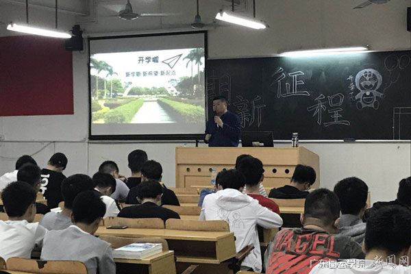 v2veo4Oe_jw0qIbtpYyPL4UPg478L4C8LSbw62o8c&oid=2103874463&tid=1341&nid=143641&e= 首页|壹号娱乐 - 相信品牌的实力