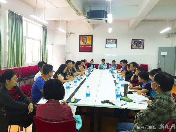 v2veo4Oe_jw0qIbtpYyPL4UPg47iLR78LSbw62o8c&oid=2103874463&tid=1341&nid=150141&e= Ê×Ò³|Ò¼ºÅÓéÀÖ - ÏàÐÅÆ·ÅƵÄʵÁ¦