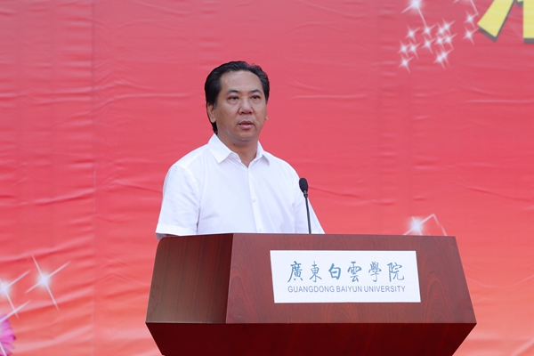 virtual_attach_file.vsb?afc=HMlrgfMmCaM7C8oLzv4UNCZLlCZnmQMVnzU8U4lPMzCsozL0gihFp2hmCIa0n1yDMky8LYy8LRNYMllYMRGinllsMRNioRTkUN-8ozUbL7nFLRfRM8QfUm6FLmliozlJqjfjo4OeosXEgDTJQty0LzL8LSyYMRvZLm7Jqdonx&oid=2103874463&tid=1341&nid=247821&e= 20210823175533729.jpg