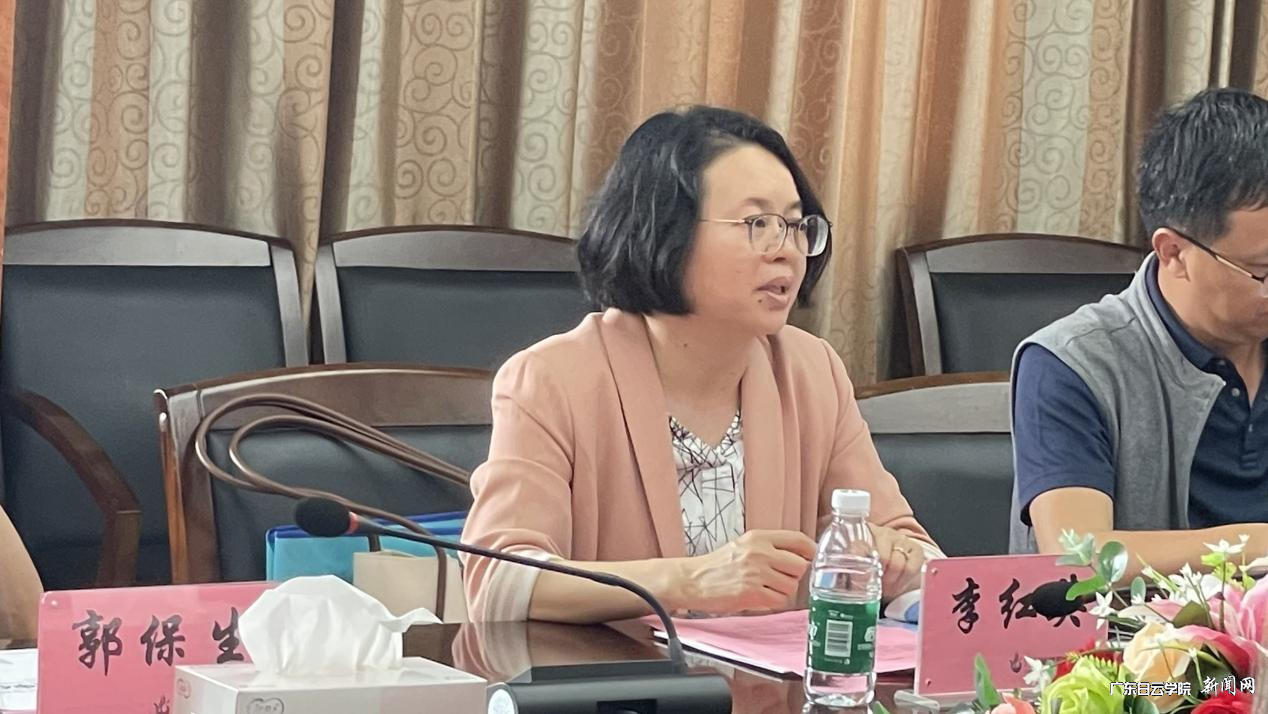 ͼƬ 3.png ͼƬ 3.png