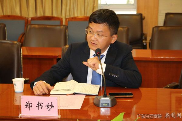 v2veo4Oe_jw0qIbtpYyPL4UPg478L49sLSbw62o8c&oid=2103874463&tid=1341&nid=143871&e= 首页|壹号娱乐 - 相信品牌的实力