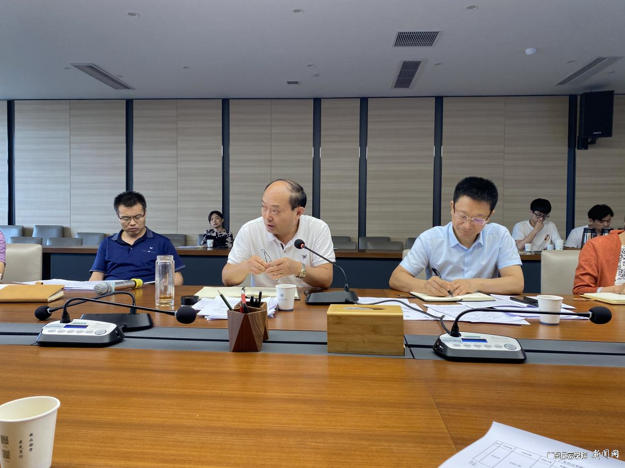 ͼƬ 3.png ͼƬ 3.png