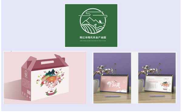 virtual_attach_file.vsb?afc=HMmvg4MlU4nR94ULz9snN7ao7-4UN-MsU8VRMRUPU4LPM7l0gihFp2hmCIa0n1yiUYh7nkhfMzL4M49PU4UiU4r2UlU8nmGPo7VRLz7sLlnFnzL4U8-ZMRTFLNV7nzvJv2bjo4OeosXEgDTJQty0LzL8LSyYMRvbMm7Jqdonx&oid=2103874463&tid=1341&nid=247961&e= 9451da2af0d1725b10b195233648ec50.png