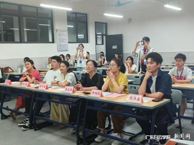 ͼƬ 1.png ͼƬ 1.png