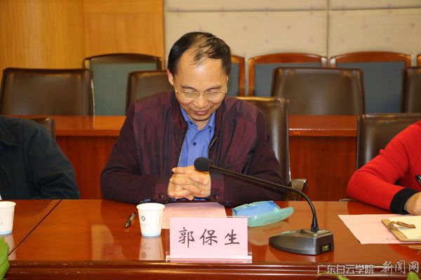 v2veo4Oe_jw0qIbtpYyPL4UPg478L49sLSbw62o8c&oid=2103874463&tid=1341&nid=143871&e= 首页|壹号娱乐 - 相信品牌的实力