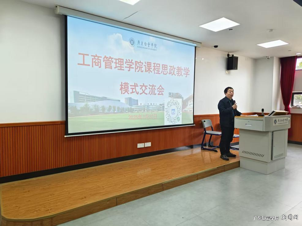 ͼƬ 2.png ͼƬ 2.png