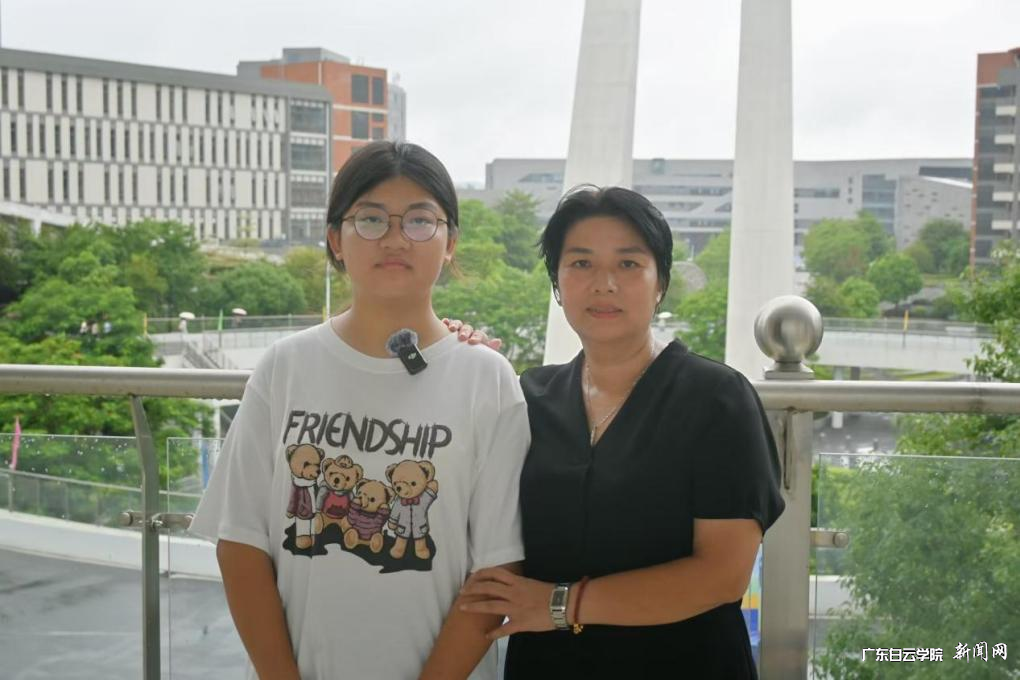 ͼƬ 1.png ͼƬ 1.png