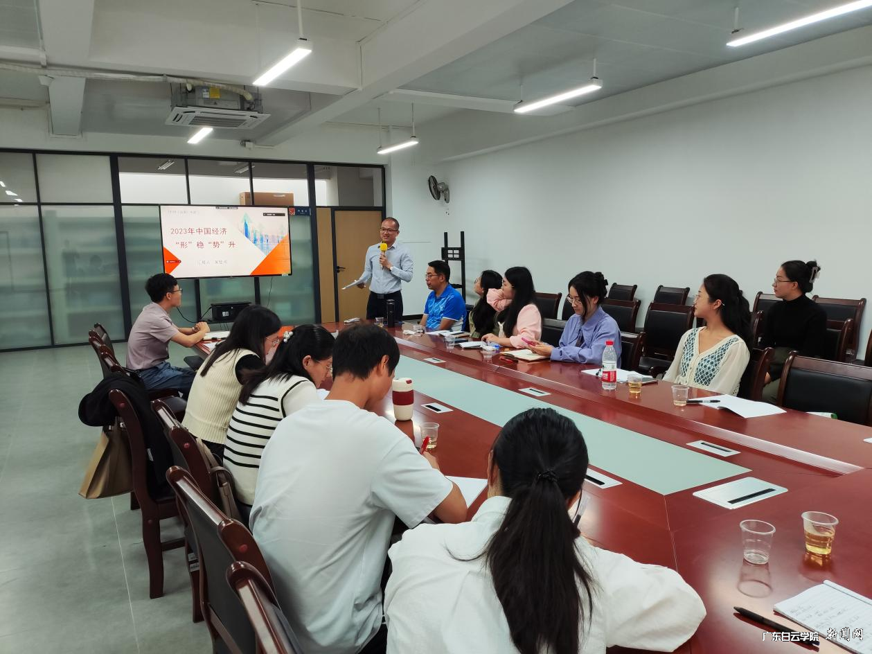 ͼƬ 3.png ͼƬ 3.png