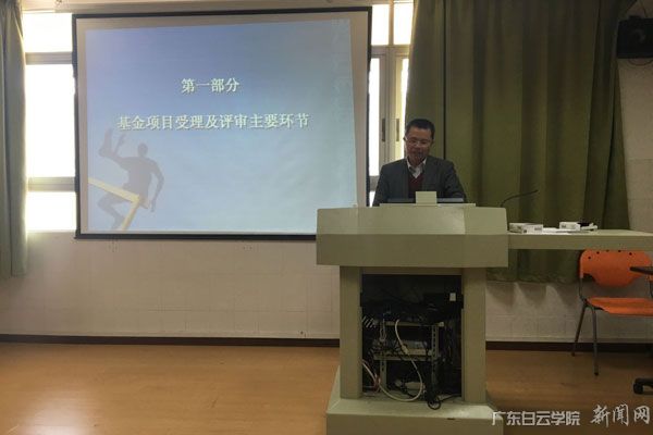 v2veo4Oe_jw0qIbtpYyPL4UPg478L49DLSbw62o8c&oid=2103874463&tid=1341&nid=143861&e= Ê×Ò³|Ò¼ºÅÓéÀÖ - ÏàÐÅÆ·ÅƵÄʵÁ¦