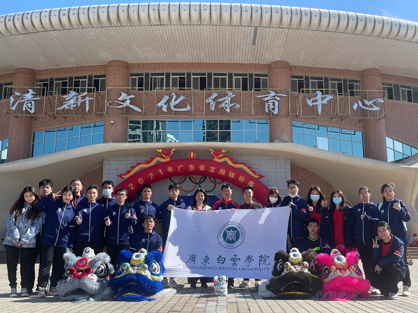 virtual_attach_file.vsb?afc=HMzlgDM4v4Lz6VMLmGYUzCDMRl4MNlMDLRLYL7QkUm7sUm70gihFp2hmCIa0oSy8oSybn1hkMzlZLRA2oRT7U8-ZMRvbL49aLmW2oRW7UNnFLRnVMzTkn7QFo7CZUlCJv2bjo4OeosXEgDTJQty0LzL8LSyYMRUbM47Jqdonx&oid=2103874463&tid=1341&nid=244971&e= f892244a0746450d1f620795eea3dc3d.png