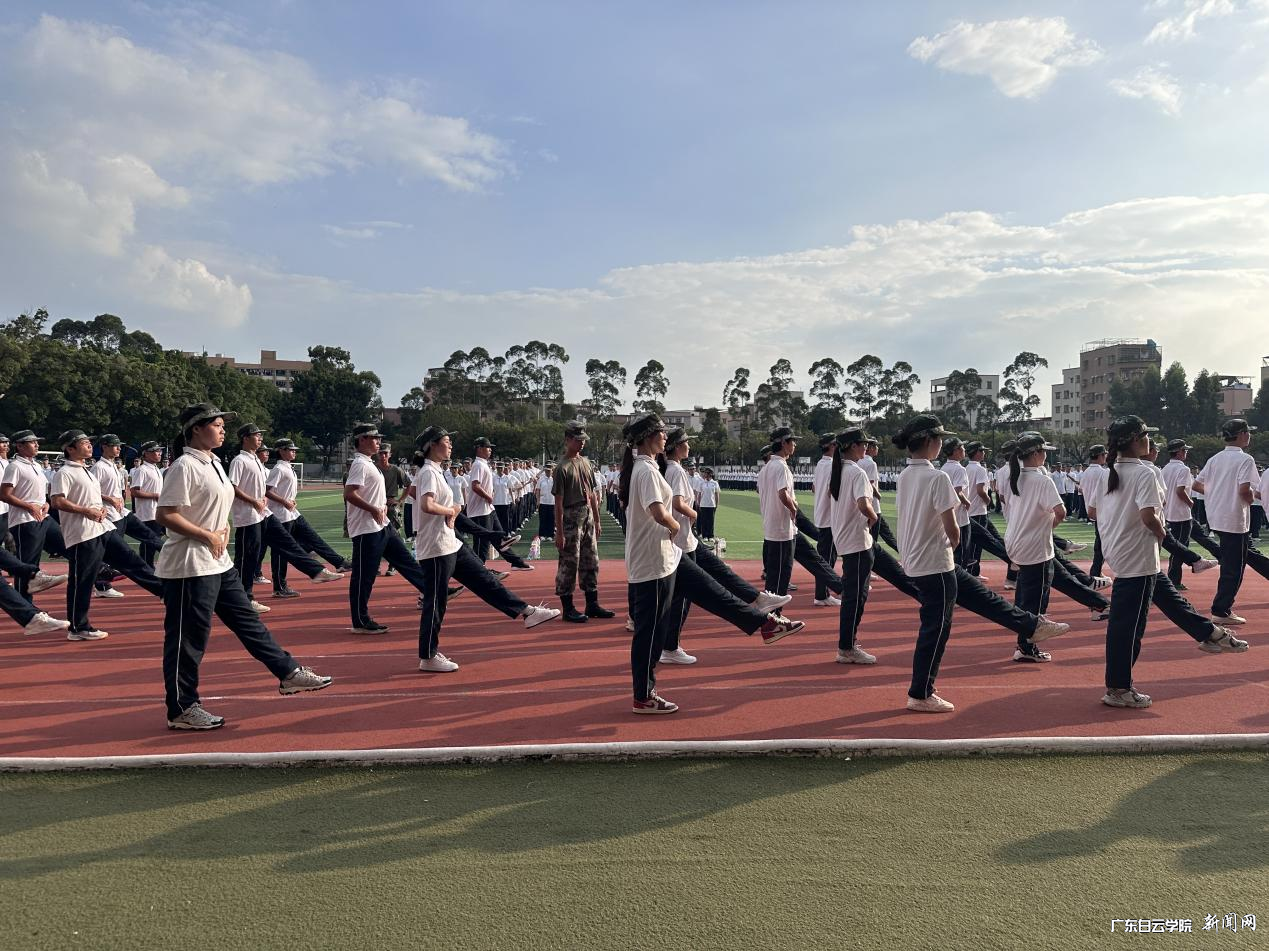 ͼƬ 1.png ͼƬ 1.png