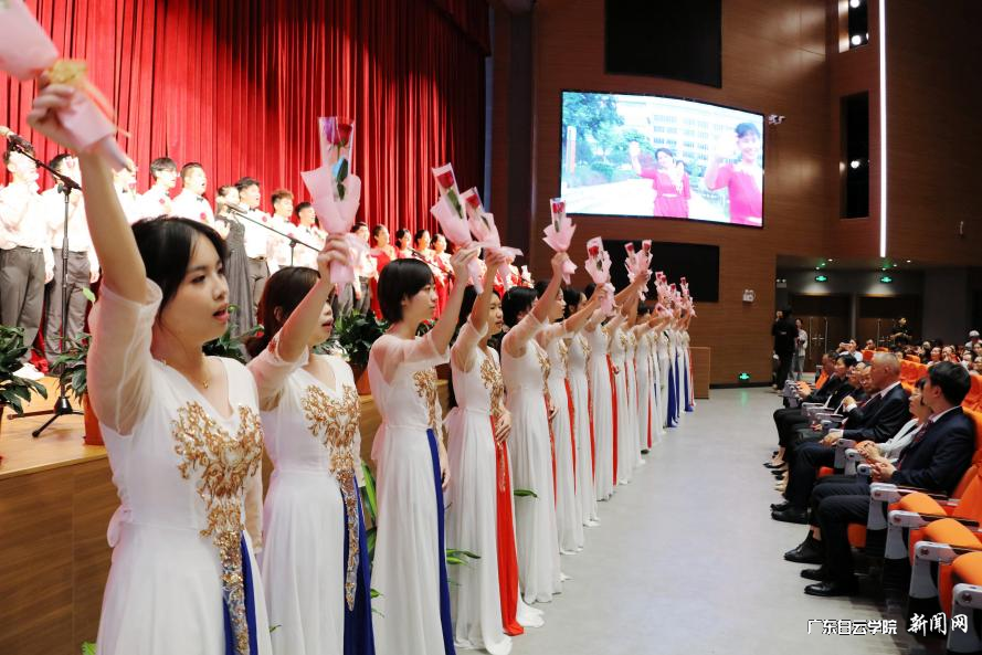 ͼƬ 3.png ͼƬ 3.png