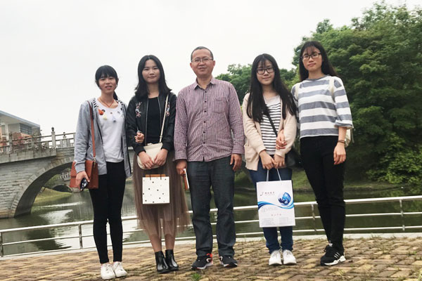 virtual_attach_file.vsb?afc=HMzvgDM4MVM7UsML8VRL7M2U8LboRCMZUm7PolCZoRvDMzv0gihFp2hmCIa0MkyaUYh2LkyZMNlPUmnVnlnkLzLYMR-sL8VVUm6fozWRnRnFMz-ZU87aMNQFLzGDMRCJqjfjo4OeosXEgDTJQty0LzLiLSyPoRLboz7Jqdonx&oid=2103874463&tid=1351&nid=183991&e= 首页|壹号娱乐 - 相信品牌的实力