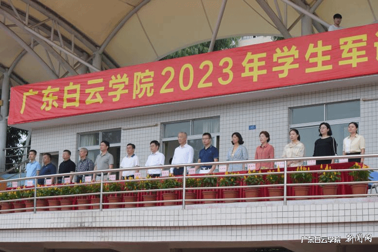 ͼƬ 1.png ͼƬ 1.png