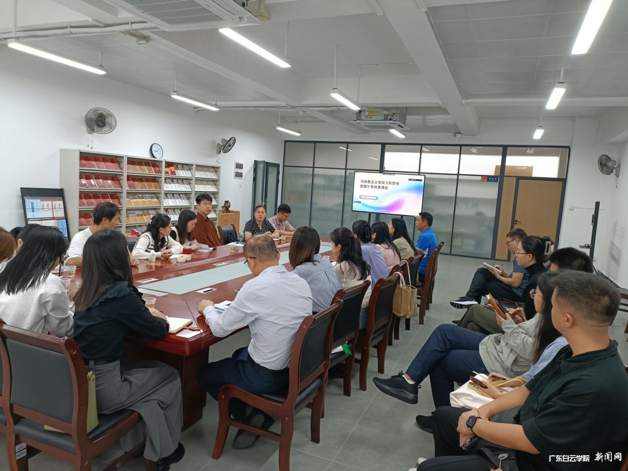 ͼƬ 1.png ͼƬ 1.png