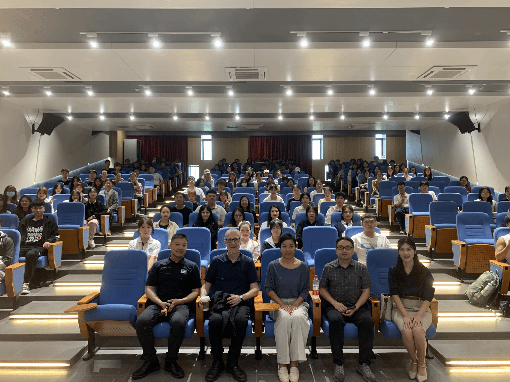 图片 2.png 图片 2.png