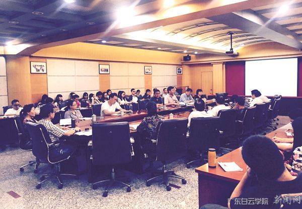 v2veo4Oe_jw0qIbtpYyPL4UPg47iLRN4LSbw62o8c&oid=2103874463&tid=1341&nid=150931&e= Ê×Ò³|Ò¼ºÅÓéÀÖ - ÏàÐÅÆ·ÅƵÄʵÁ¦