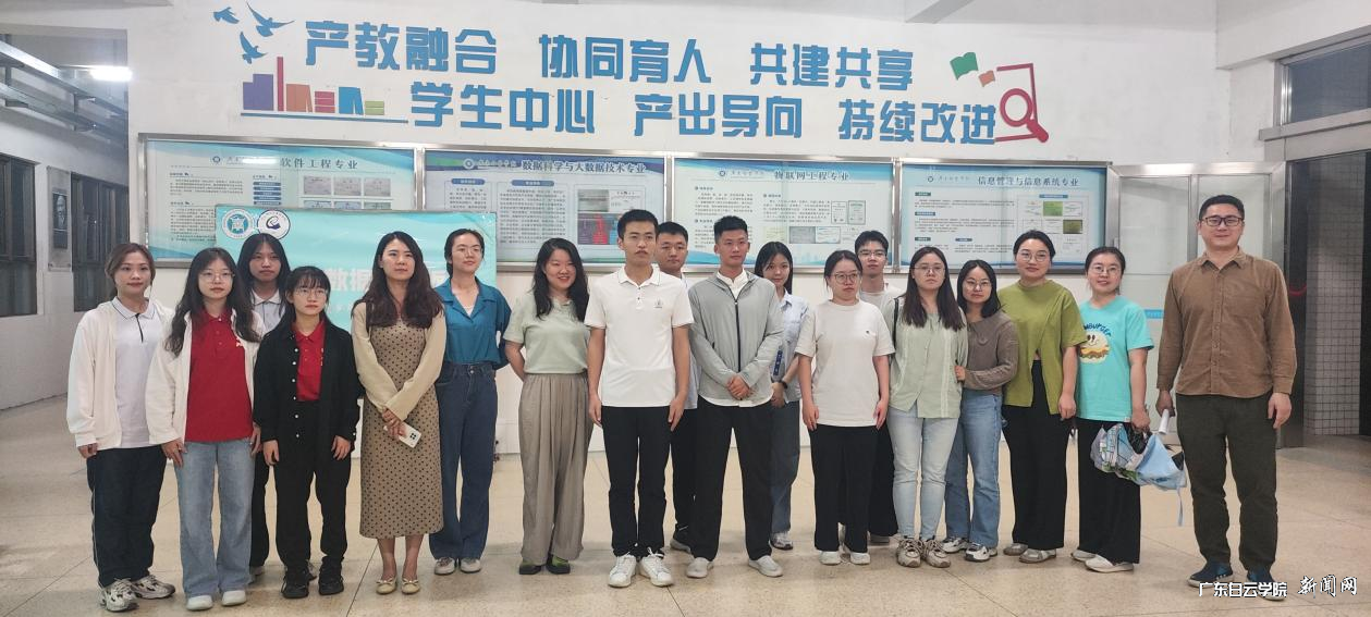 ͼƬ 1.png ͼƬ 1.png