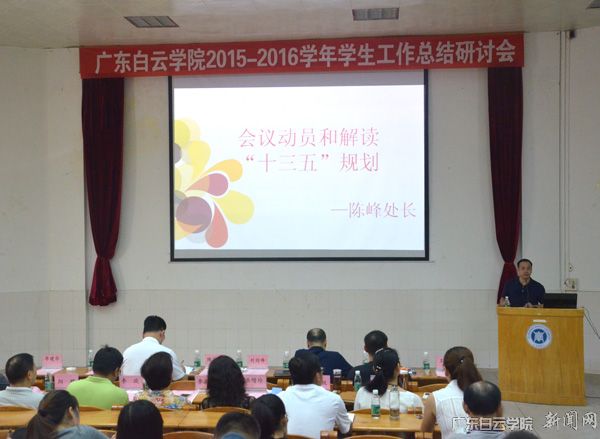 v2veo4Oe_jw0qIbtpYyPL4UPg47iLzG4LSbw62o8c&oid=2103874463&tid=1341&nid=151031&e= Ê×Ò³|Ò¼ºÅÓéÀÖ - ÏàÐÅÆ·ÅƵÄʵÁ¦