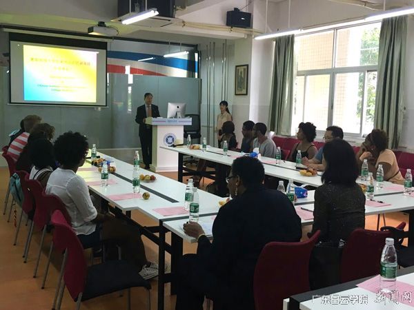 v2veo4Oe_jw0qIbtpYyPL4UPg47iLzGPLSbw62o8c&oid=2103874463&tid=1341&nid=151011&e= Ê×Ò³|Ò¼ºÅÓéÀÖ - ÏàÐÅÆ·ÅƵÄʵÁ¦