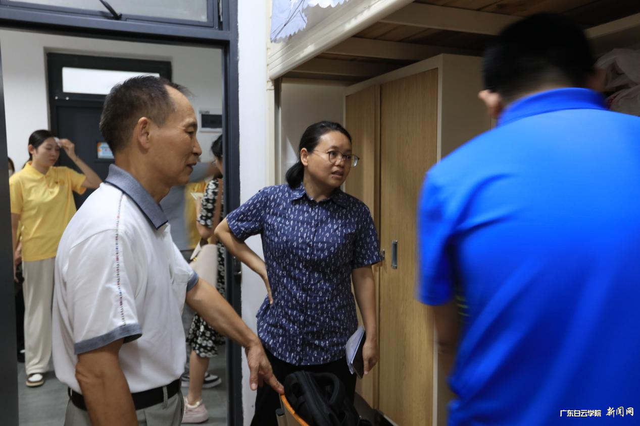 图片 3.png 图片 3.png