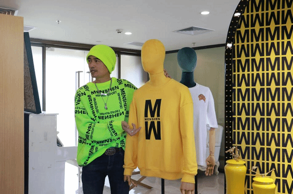 virtual_attach_file.vsb?afc=HUNrgRU8UsLz62nLmQRUmLDL7VRU87M8n7CPoRW2LRn7M4N0gihFp2hmCIa0MShVokhRLYysL47ZLNCYMm-sU8W2M7laU8lZo7-iolLPUmrFolnknz7PU4MFLlnkn7-Jv2bjo4OeosXEgDTJQty0LzL8LSyYMRUsoR7Jqdonx&oid=2103874463&tid=1341&nid=244781&e= 29643d659a8f8c8d2a0fc504521daab3.png