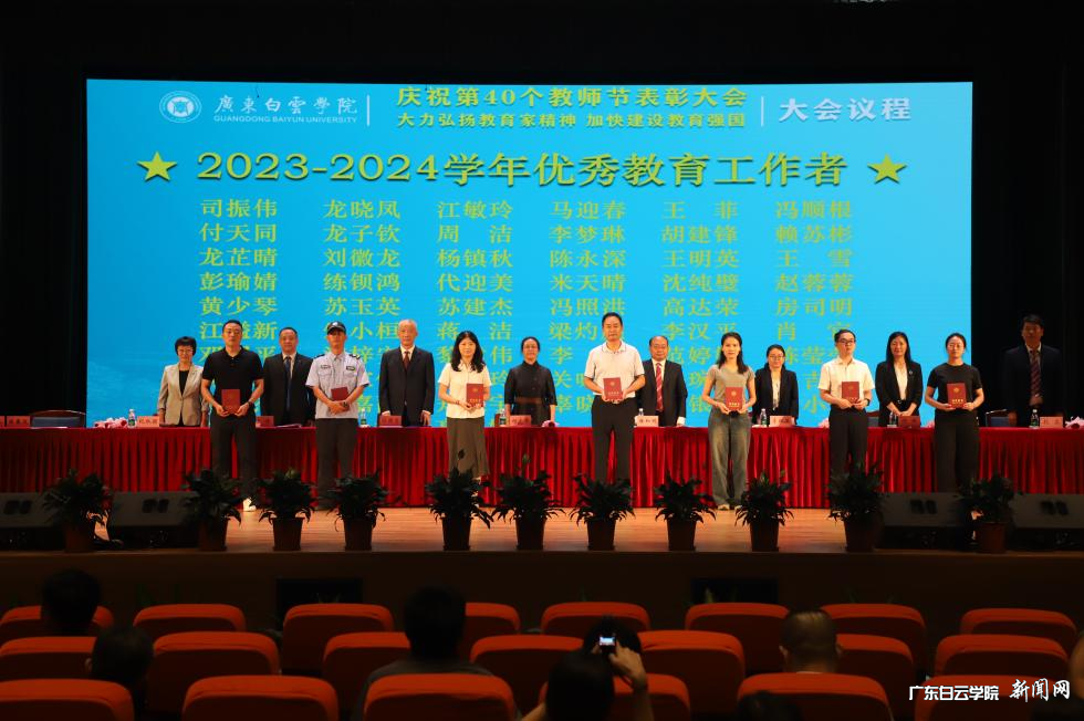 ͼƬ 13.png ͼƬ 13.png