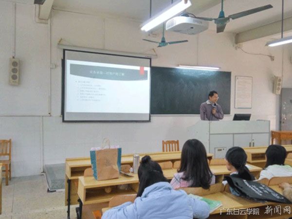 v2veo4Oe_jw0qIbtpYyPL4lPg47ZMR7PLSbw62o8c&oid=2103874463&tid=1351&nid=184111&e= Ê×Ò³|Ò¼ºÅÓéÀÖ - ÏàÐÅÆ·ÅƵÄʵÁ¦