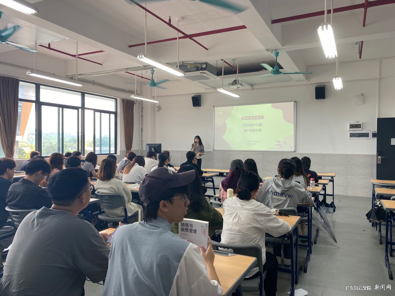 图片 1.png 图片 1.png