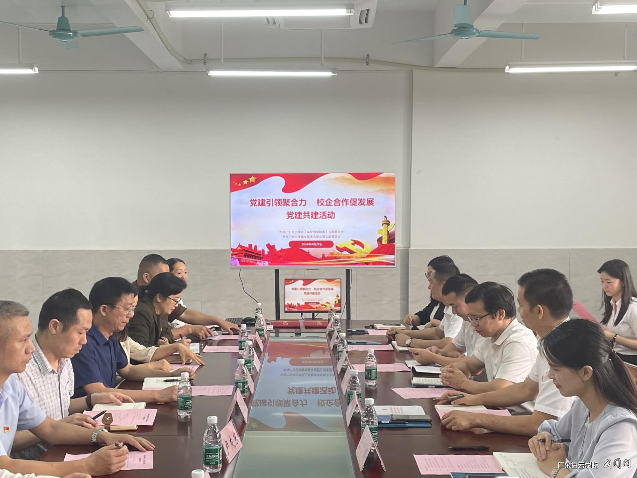 ͼƬ 1.png ͼƬ 1.png