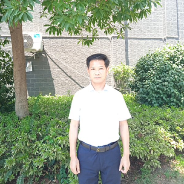 virtual_attach_file.vsb?afc=HUm6gkLNLDozTRLL8QRnRWknR7PnmNMboRGiM4viU4v4MzC0gihFp2hmCIa0MkysMYybnSysLRLYMzfkLz-PMzCPUNUDozTkolLinmviUzTFUmN4MR6RLlMFUmUZLl-Jv2bjo4OeosXEgDTJQty0LzL8LSyYMRvbM47Jqdonx&oid=2103874463&tid=1341&nid=247971&e= 1ad7be2f91e4437105af4daa785affb9.png