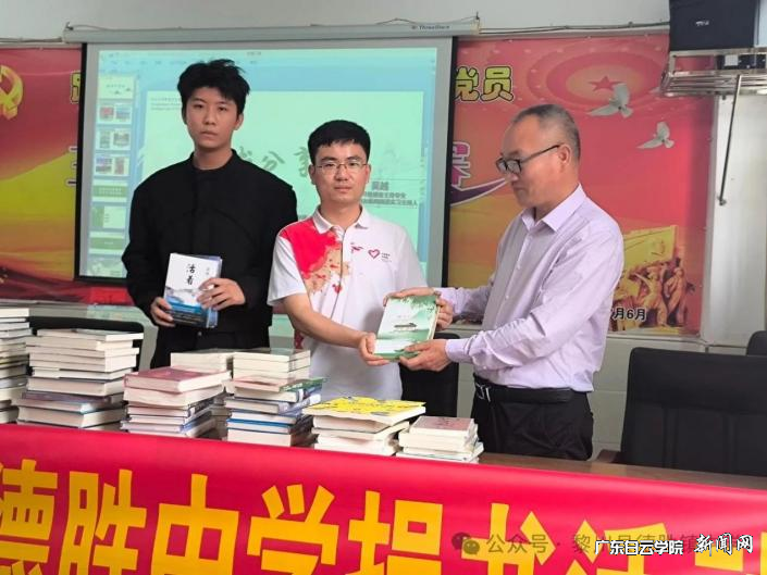 ͼƬ 1.png ͼƬ 1.png