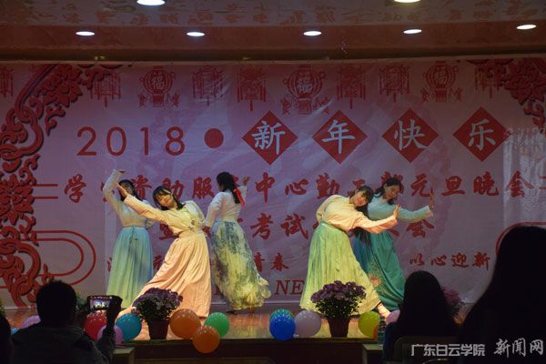 v2veo4Oe_jw0qIbtpYyPL4lPg47ZMR74LSbw62o8c&oid=2103874463&tid=1351&nid=184131&e= 首页|壹号娱乐 - 相信品牌的实力