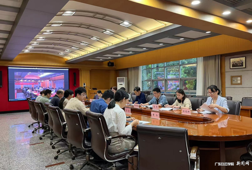 ͼƬ 3.png ͼƬ 3.png