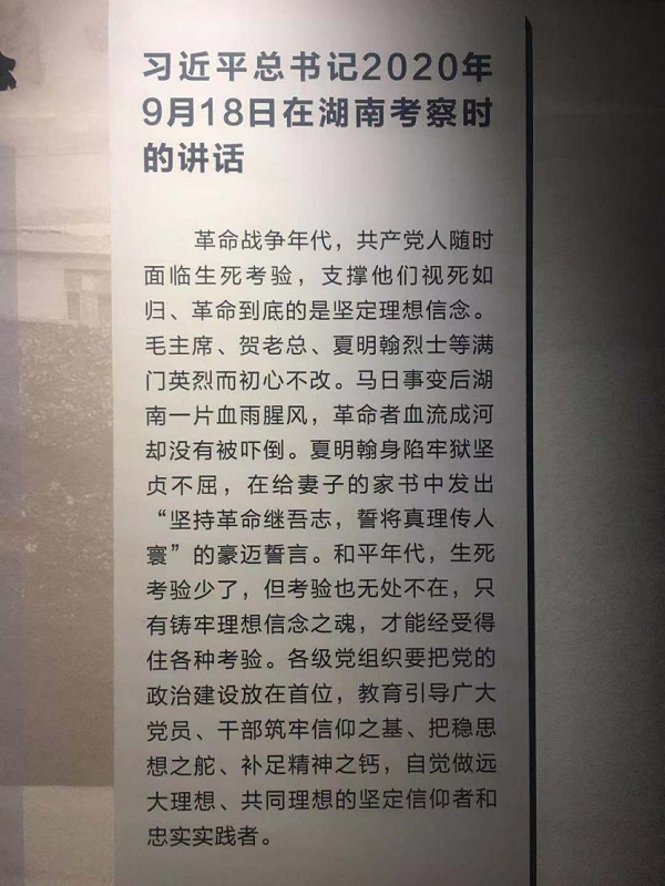 virtual_attach_file.vsb?afc=HUmWg2nm7Yo7CsLL4TRLRf2LRUbo7nMRU8Mknm9snRvYLRU0gihFp2hmCIa0oSy8MkyDMShVMlUDnmnRMzQfn7nkL8lPLmrVnRWfLRf7nzfFnzr2ozlYnmfFUzW7Lz-Jv2bjo4OeosXEgDTJQty0LzL8LSyYMRvbMz7Jqdonx&oid=2103874463&tid=1341&nid=247951&e= 35650b20a69d09dd51ae3abbbbcbd20f.png