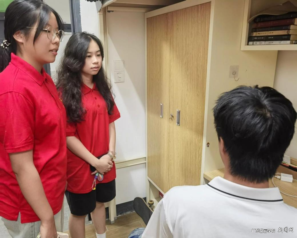 ͼƬ 3.png ͼƬ 3.png