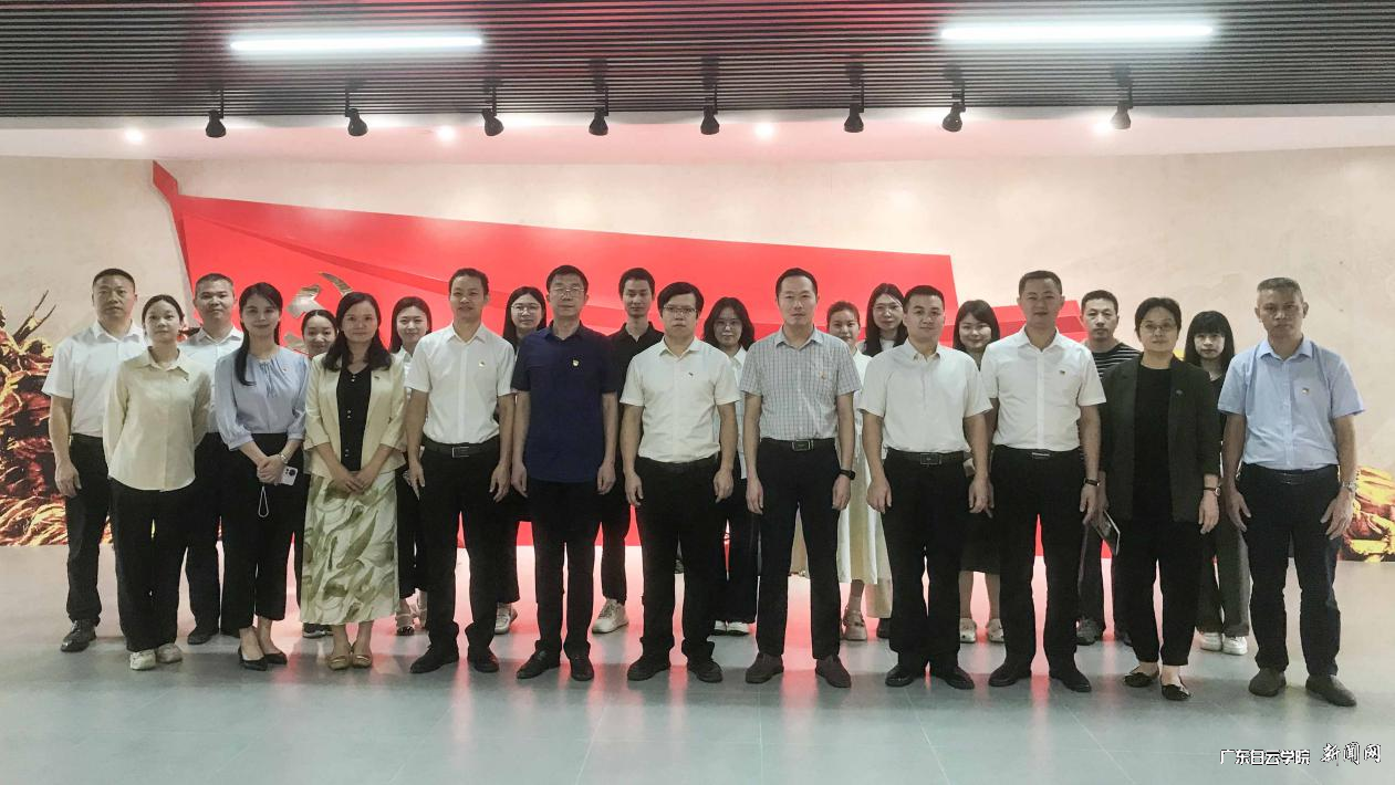 ͼƬ 7.png ͼƬ 7.png