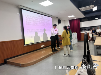 ͼƬ 2.png ͼƬ 2.png