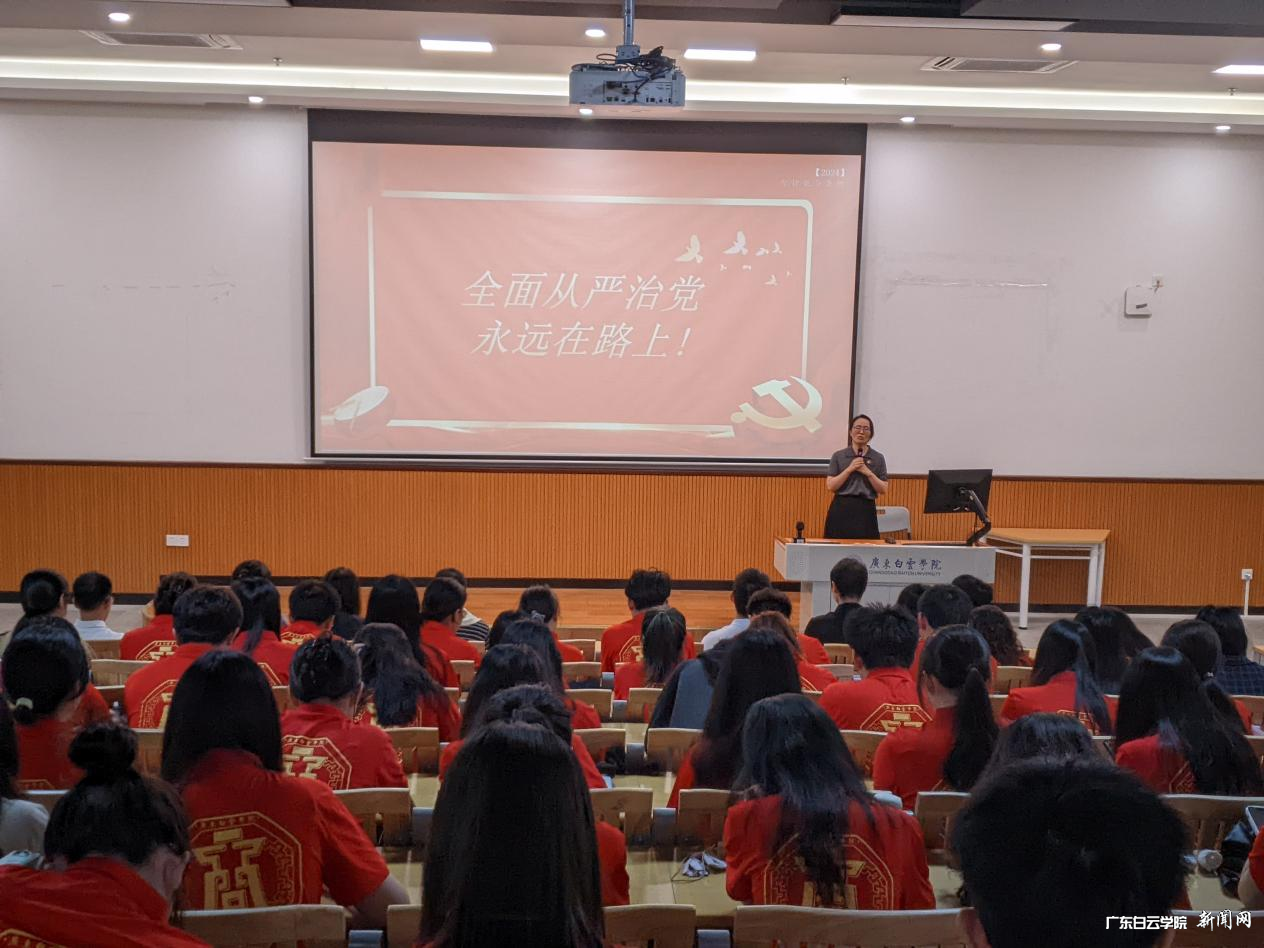 ͼƬ 4.png ͼƬ 4.png