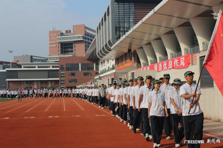 图片 2.png 图片 2.png