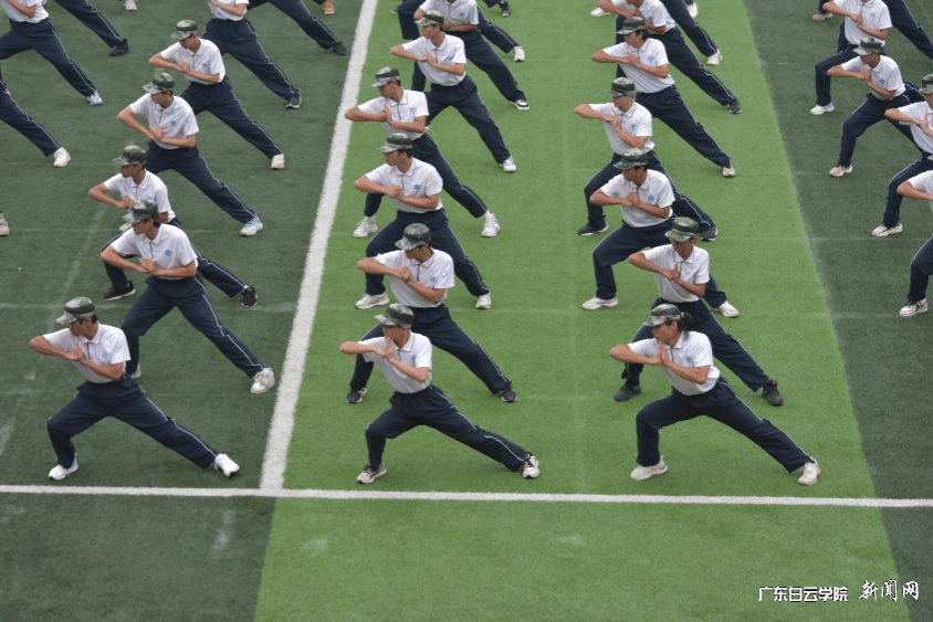 ͼƬ 3.png ͼƬ 3.png