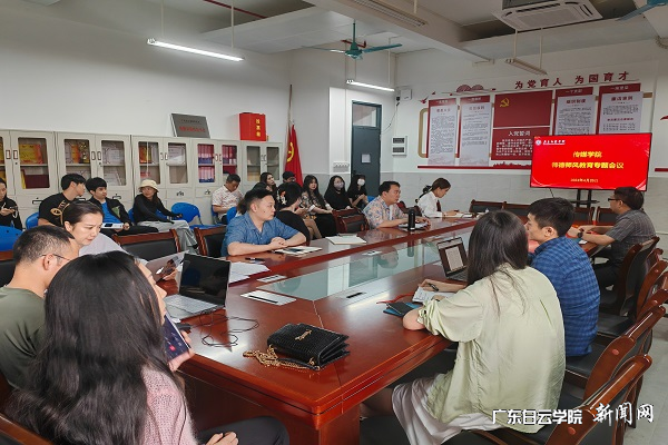 ͼƬ 2.png ͼƬ 2.png