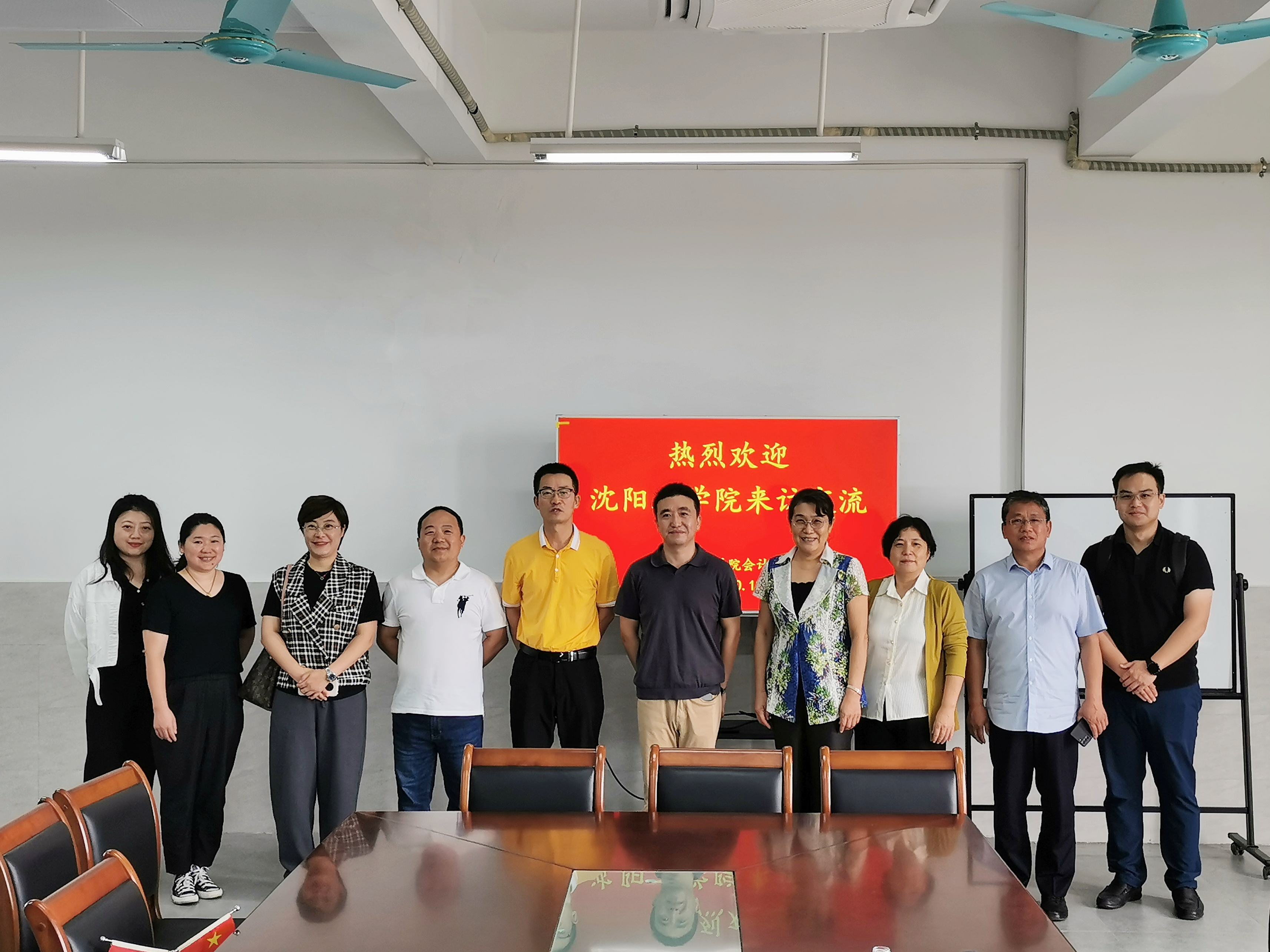 ͼƬ 3.png ͼƬ 3.png