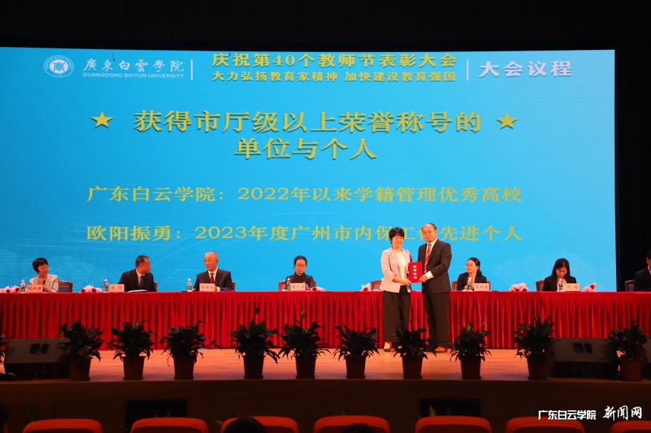 ͼƬ 8.png ͼƬ 8.png