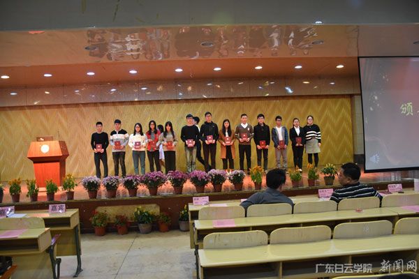 v2veo4Oe_jw0qIbtpYyPL4lPg47ZMR7YLSbw62o8c&oid=2103874463&tid=1351&nid=184121&e= Ê×Ò³|Ò¼ºÅÓéÀÖ - ÏàÐÅÆ·ÅƵÄʵÁ¦